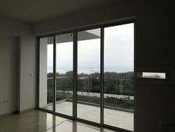 The Line @ Tanjong Rhu (D15), Condominium #577117601